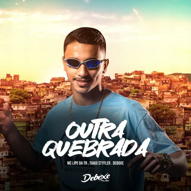 Outra Quebrada