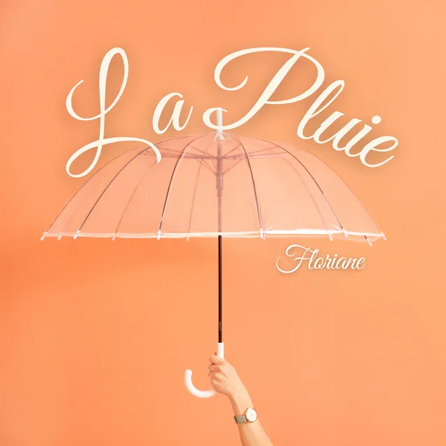 La Pluie