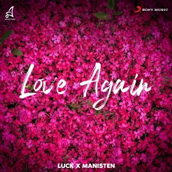 Love Again by Manisten