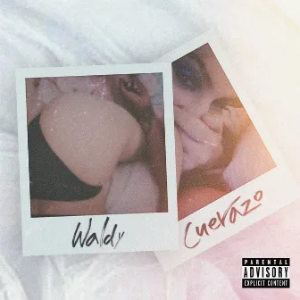 Cuerazo by Waldy