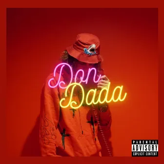 Don Dada by Benz Boy Jae