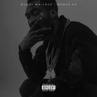 BONUS EP by Duddi Wallace