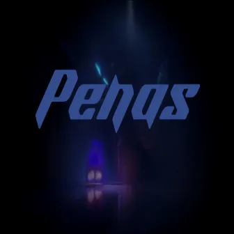 Penas by Rip Sdm