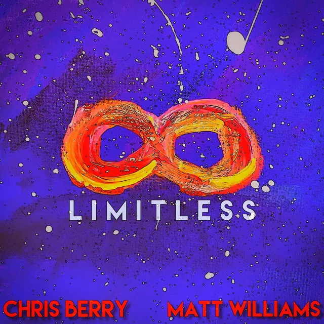 Limitless