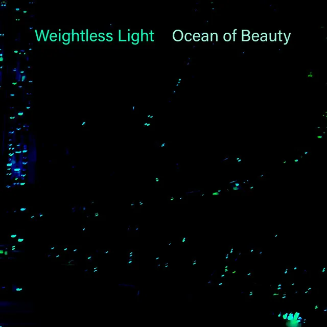 Weightless Light