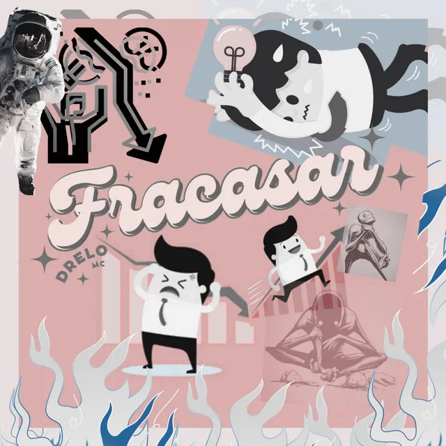 Fracasar