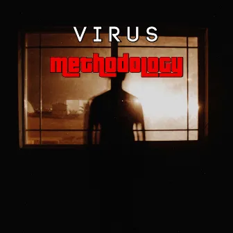 Methodology by Virus