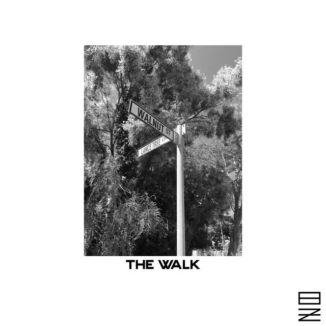 The Walk