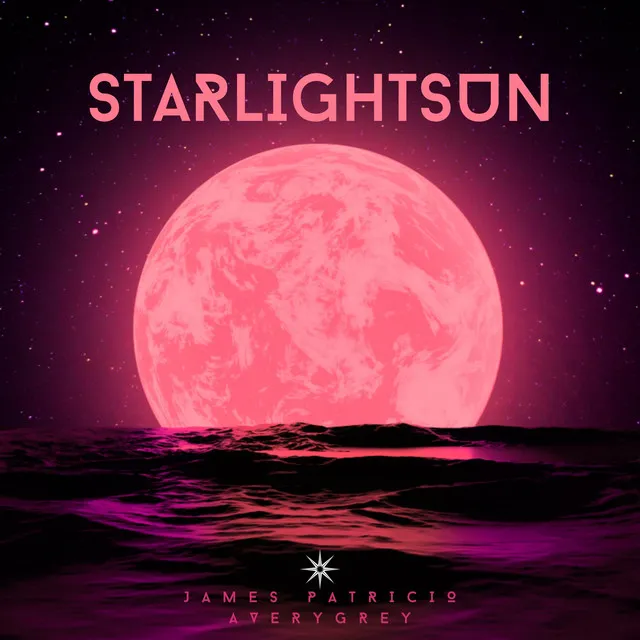 StarlightSun