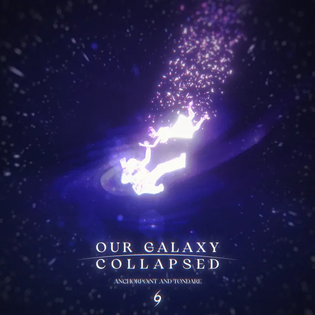 Our Galaxy - Anchorpoint Remix