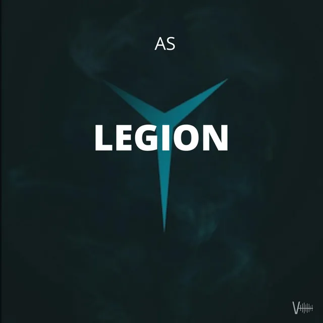 Legion