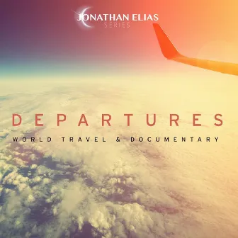 Departures by Fritz Doddy