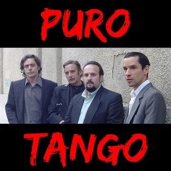 Puro Tango by 