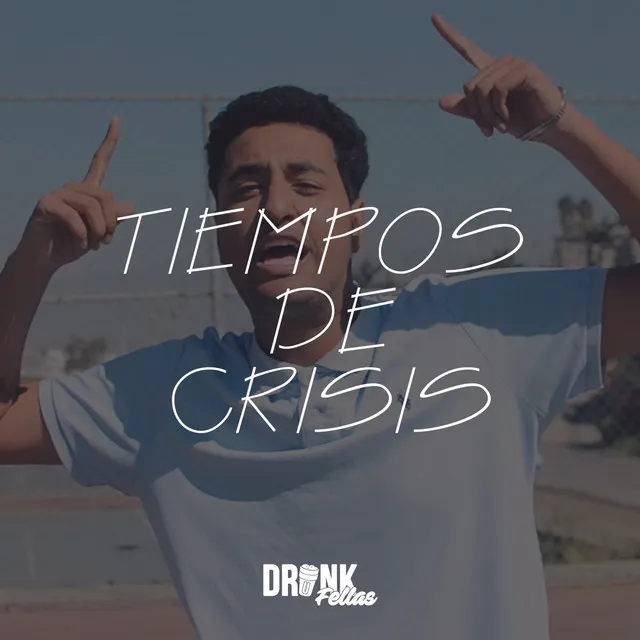 Tiempos de Crisis