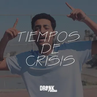 Tiempos de Crisis by Jhece