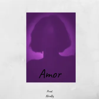 Amor by Plano A