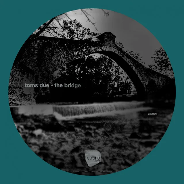 The Bridge - Dast Remix