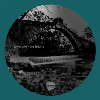 The Bridge by Toms:Due