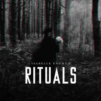 Rituals by Isabelle Engman