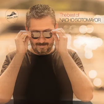 The best of Nacho Sotomayor by Nacho Sotomayor