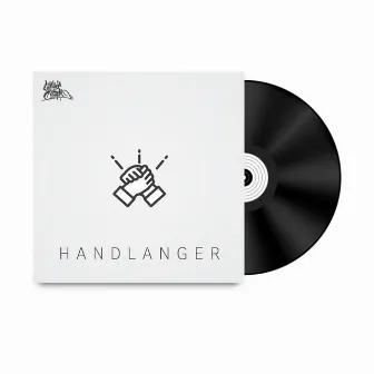 Handlanger by Nd Light