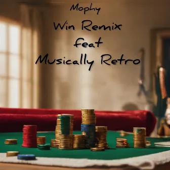 Win - Remix by Musically Retro