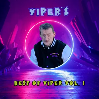 Best of Viper, Vol. 1 by Viper