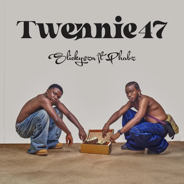 Twennie47