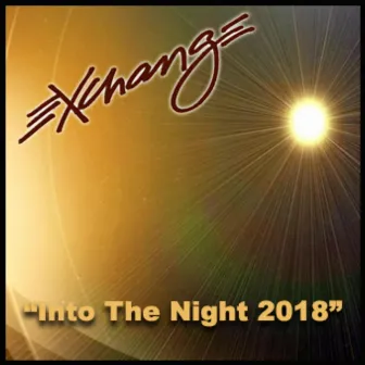 Into the Night 2018 by Exchange