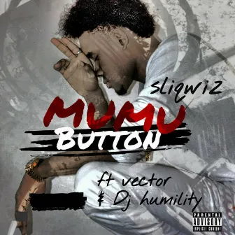 Mumu Button by Sliqwiz