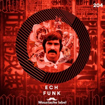 Funk by Ech