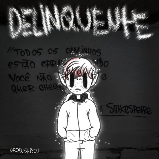 Delinquente