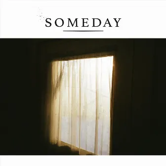 Someday by In Earnest