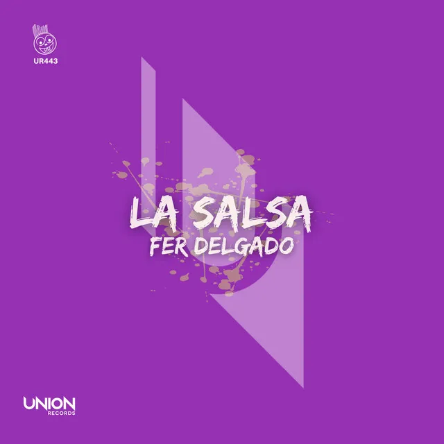 La Salsa - Extended Mix