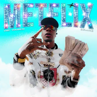 Metflix by YNC Younco