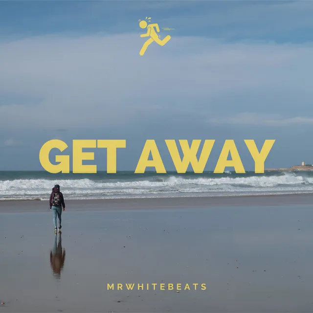 Get Away