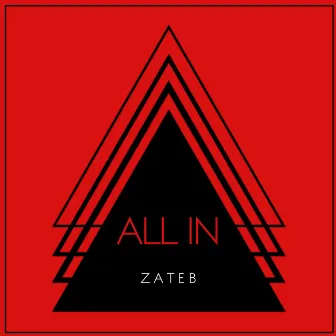 All in by Zateb