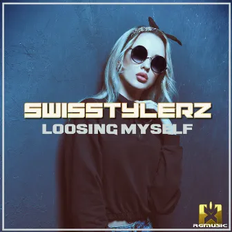 Loosing Myself by Swisstylerz