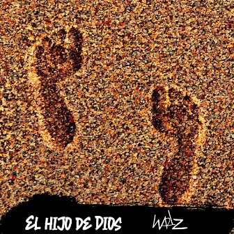 El Hijo de Dios by Guillermo Wardz