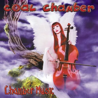 Chamber Music by Coal Chamber