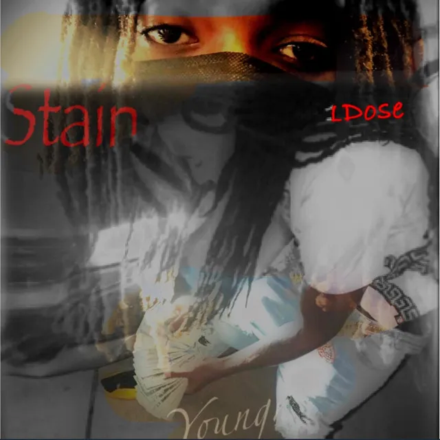 Stain