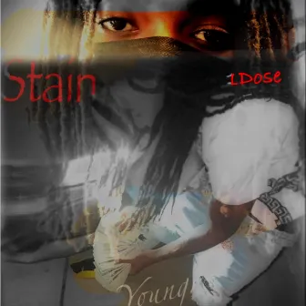 Stain by Youngn