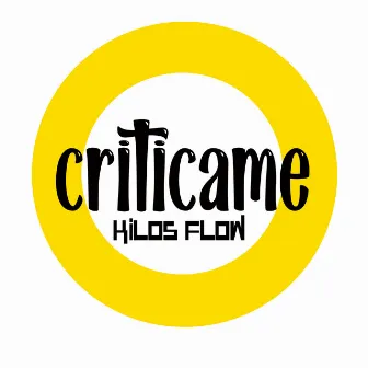 Criticame by Kilos Flow