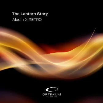 The Lantern Story by Aladin