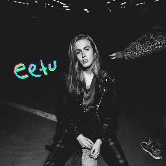 eetu by eetu