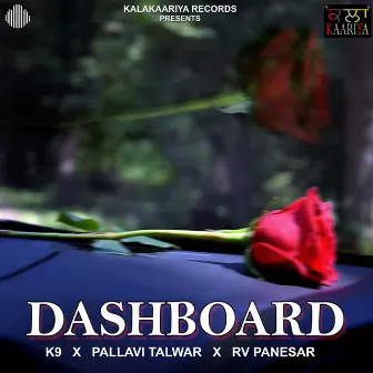 Dashboard by K9