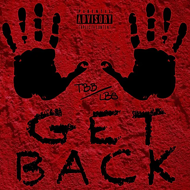 GET BACK