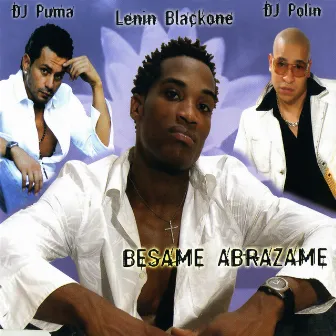 Besame Abrazame by DJ Puma