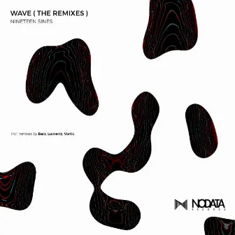 Wave by Nineteen Sines