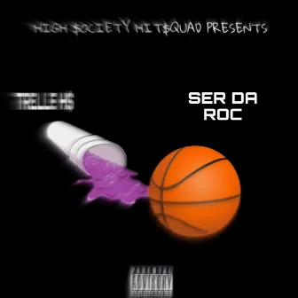 Ser Da Roc by Trelle H$